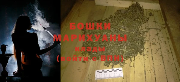 СК Арсеньев