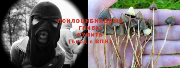 герыч Аркадак