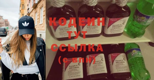 СК Арсеньев